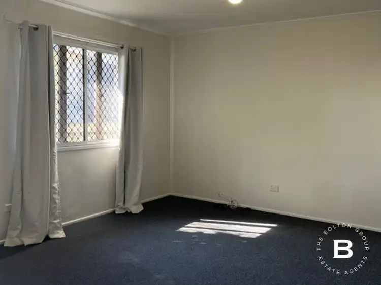 Third view of Homely house listing, 10 Garfield Road, Logan Central QLD 4114