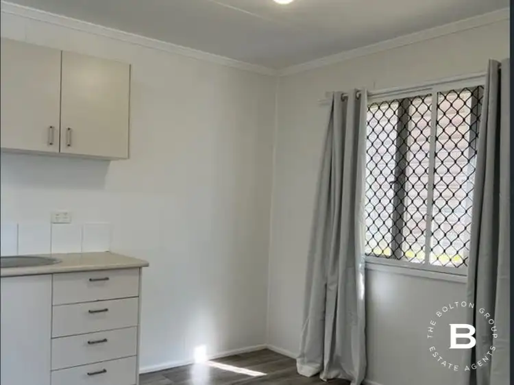 Fourth view of Homely house listing, 10 Garfield Road, Logan Central QLD 4114