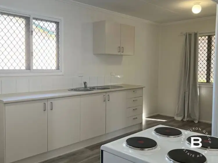 Fifth view of Homely house listing, 10 Garfield Road, Logan Central QLD 4114