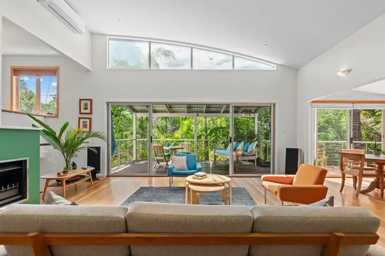 Third view of Homely house listing, Address available on request