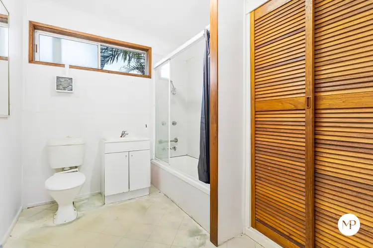 Sixth view of Homely house listing, 16 Morris Street, Yeppoon QLD 4703