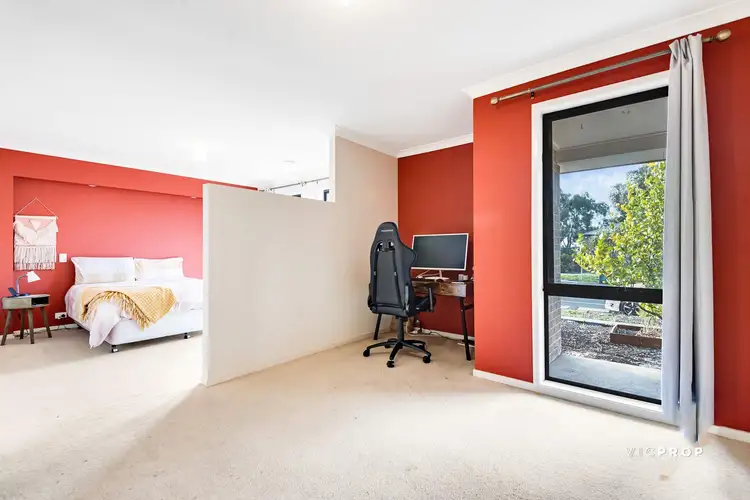 Fourth view of Homely house listing, 129 Ribblesdale Avenue, Wyndham Vale VIC 3024