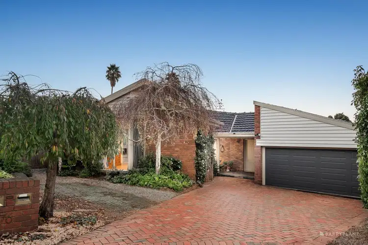 76 Melissa Street, Donvale VIC 3111
