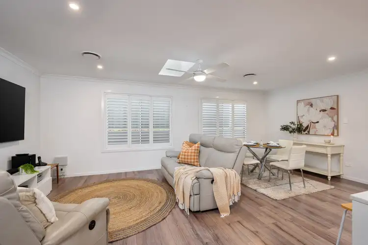 Main view of Homely house listing, 13 Old Bathurst Road, Emu Heights NSW 2750