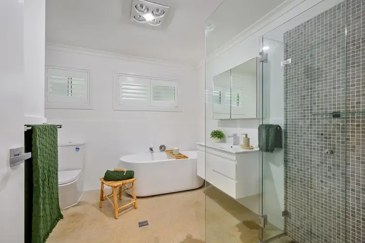 Fourth view of Homely house listing, 13 Old Bathurst Road, Emu Heights NSW 2750