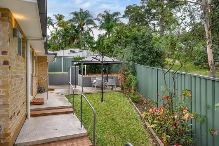 Fifth view of Homely house listing, 13 Old Bathurst Road, Emu Heights NSW 2750