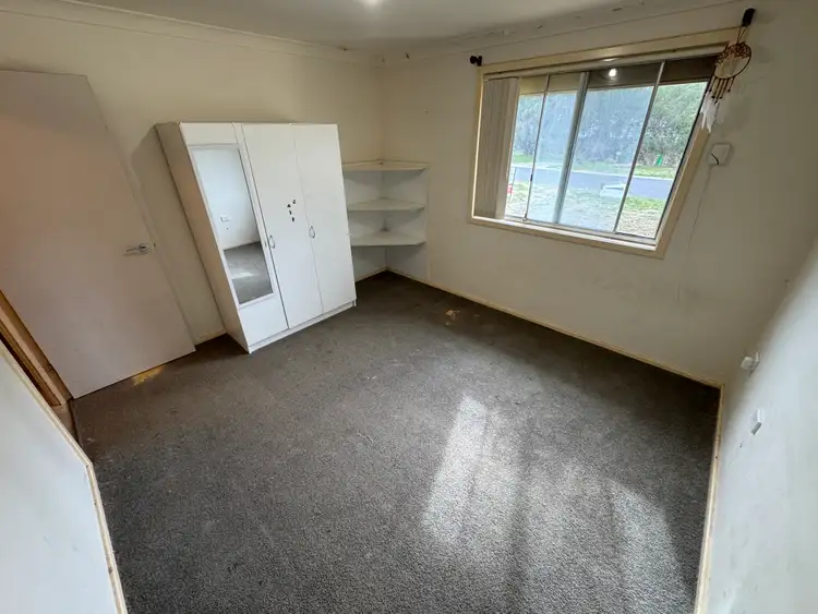 Third view of Homely house listing, 5 Plowers Place, Withers WA 6230