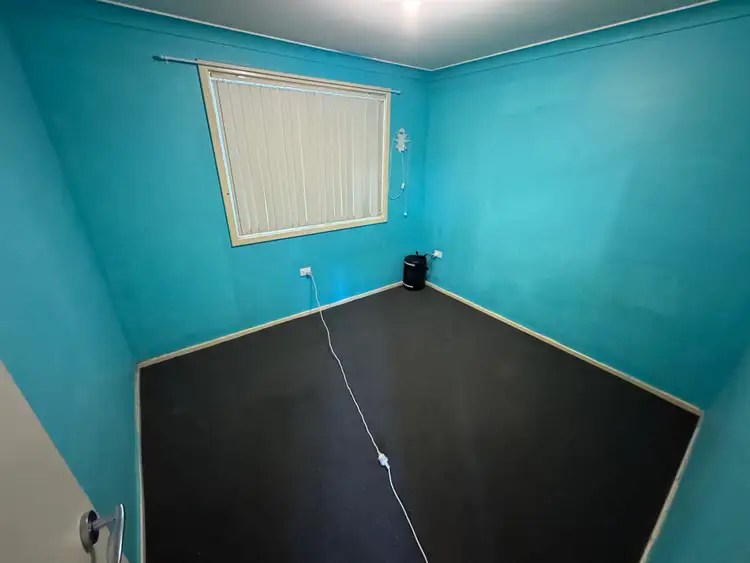 Fourth view of Homely house listing, 5 Plowers Place, Withers WA 6230