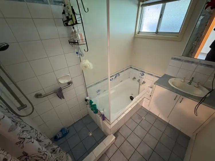 Sixth view of Homely house listing, 5 Plowers Place, Withers WA 6230