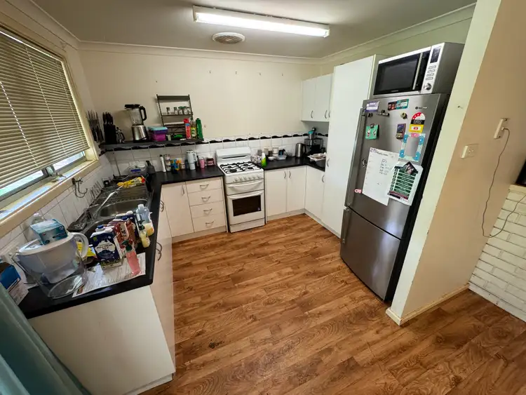 Seventh view of Homely house listing, 5 Plowers Place, Withers WA 6230