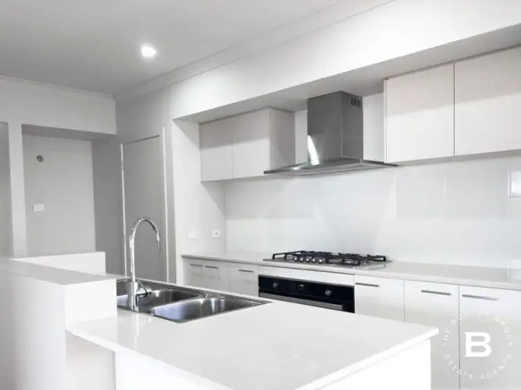 Third view of Homely house listing, 20 Banks Way, Logan Reserve QLD 4133