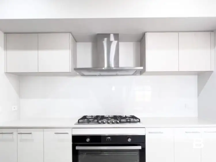Fourth view of Homely house listing, 20 Banks Way, Logan Reserve QLD 4133