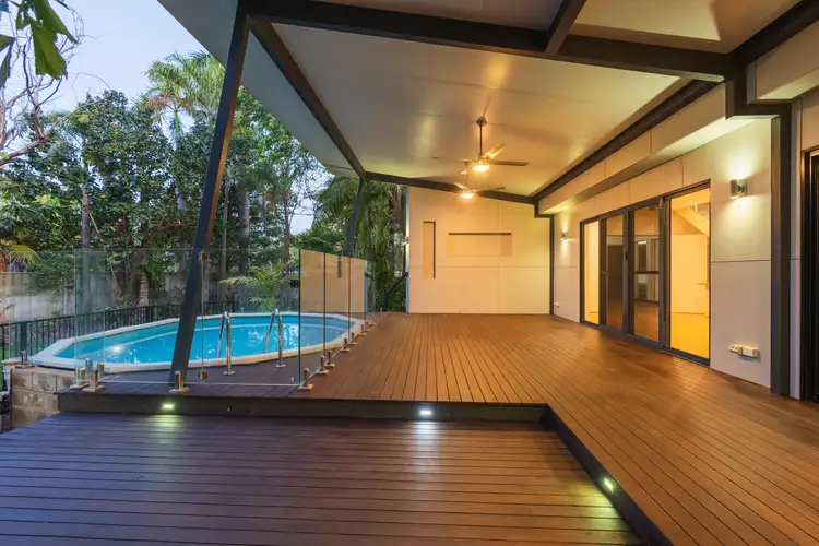Third view of Homely house listing, Address available on request