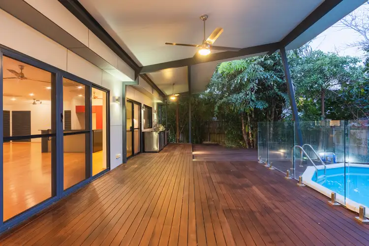 Seventh view of Homely house listing, Address available on request