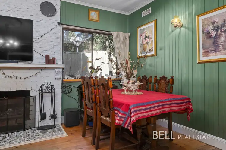 Third view of Homely house listing, 25 Edmunds Road, Cockatoo VIC 3781