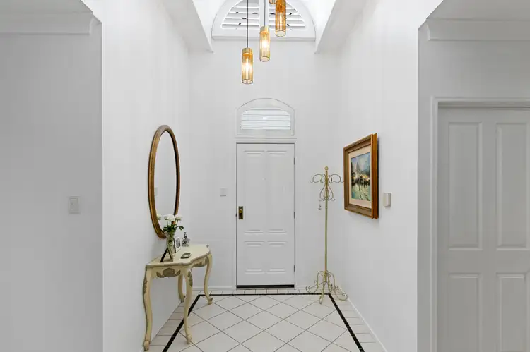 Third view of Homely house listing, 10 Torres Court, Burleigh Waters QLD 4220