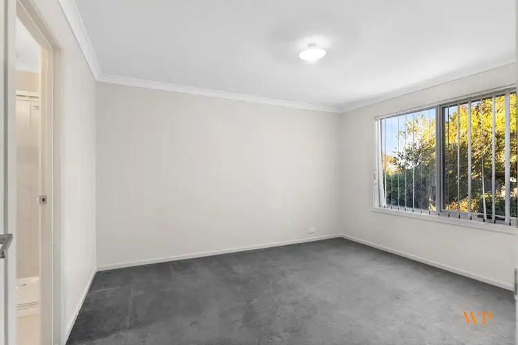 Fifth view of Homely house listing, 14 Appleberry Way, Wallan VIC 3756