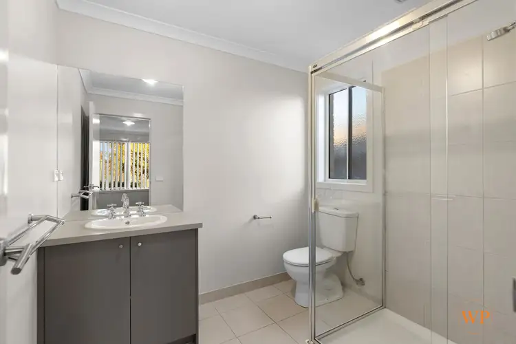 Sixth view of Homely house listing, 14 Appleberry Way, Wallan VIC 3756