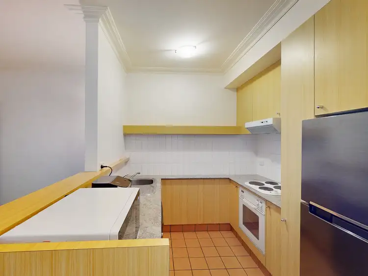 Fourth view of Homely apartment listing, 4/34 Tivoli Road, South Yarra VIC 3141