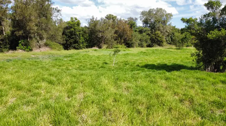 Seventh view of Homely land listing, LOT 45 Blackman Gap Road, Colosseum QLD 4677