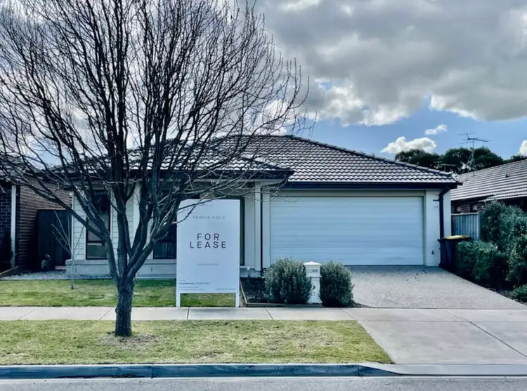 47 Noosa Circuit