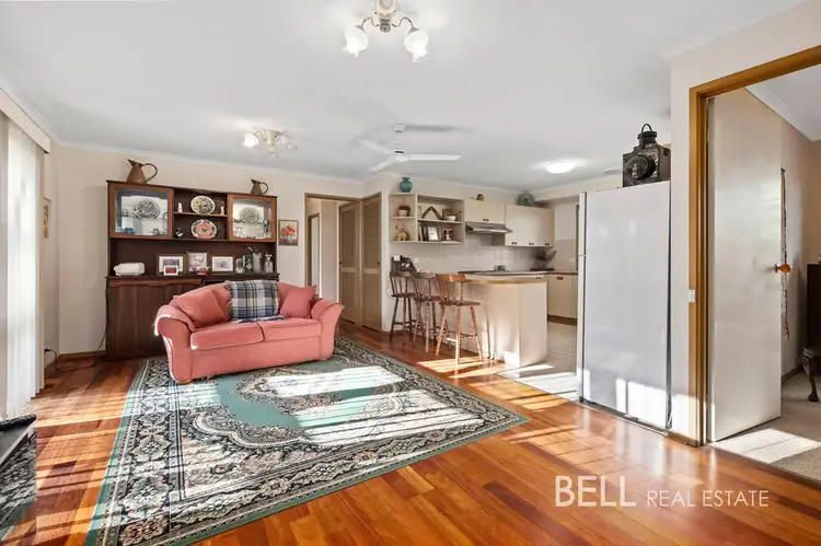 Sixth view of Homely house listing, 31 Blackwood Lane, Gembrook VIC 3783