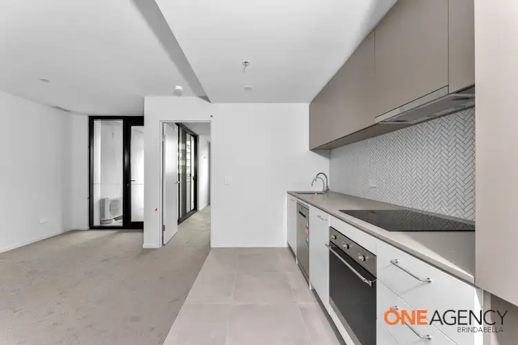 502/34 Oakden Street, Greenway ACT 2900