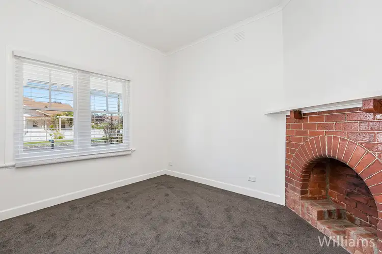 Fourth view of Homely house listing, 48 Chandler Street, Williamstown VIC 3016