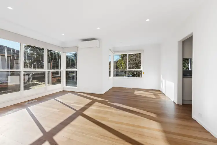 Third view of Homely unit listing, 8/207 Grange Road, Glen Huntly VIC 3163