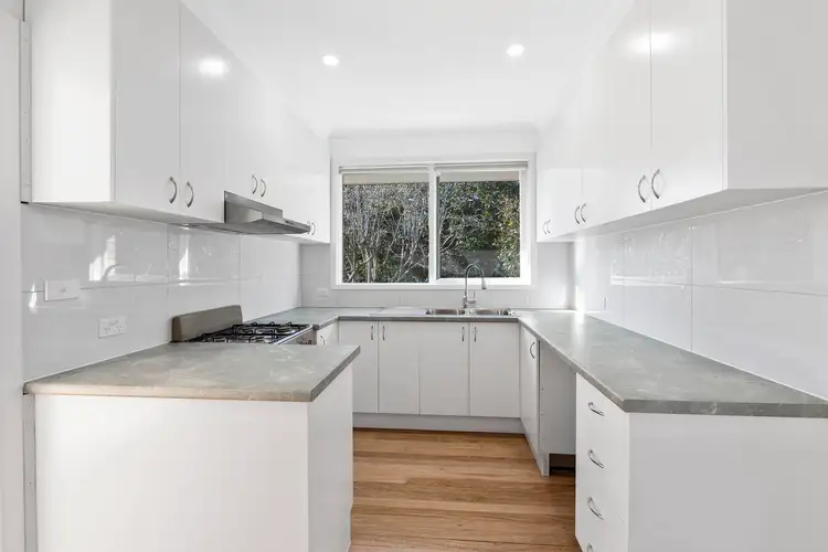 Fourth view of Homely unit listing, 8/207 Grange Road, Glen Huntly VIC 3163