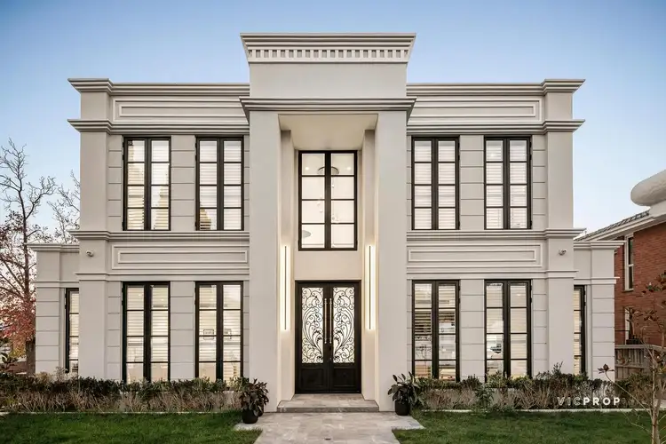 153 Balwyn Road, Balwyn VIC 3103