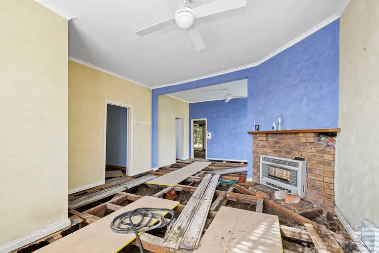 Third view of Homely house listing, 805 Barkly Street, Mount Pleasant VIC 3350