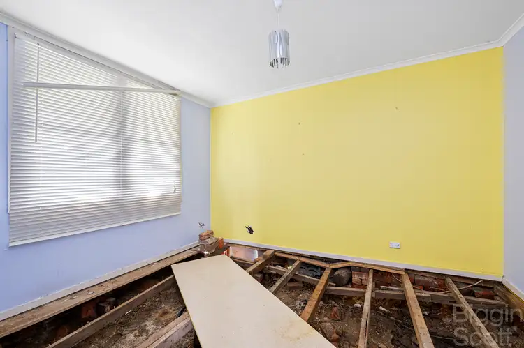 Fourth view of Homely house listing, 805 Barkly Street, Mount Pleasant VIC 3350