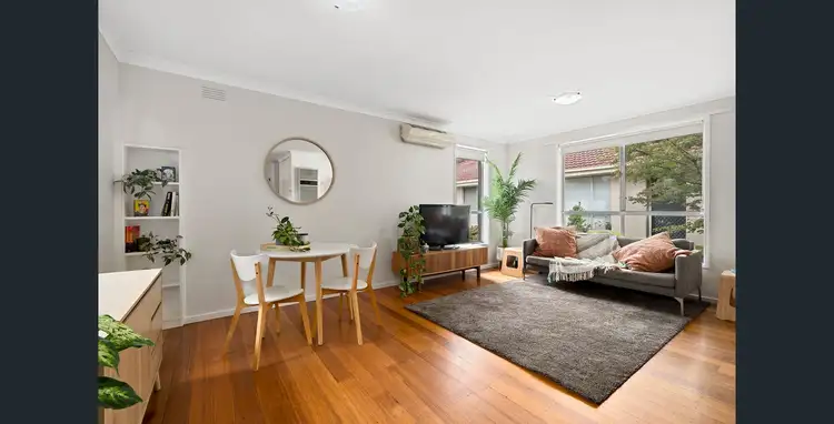 4/23 Rose Street, Highett VIC 3190