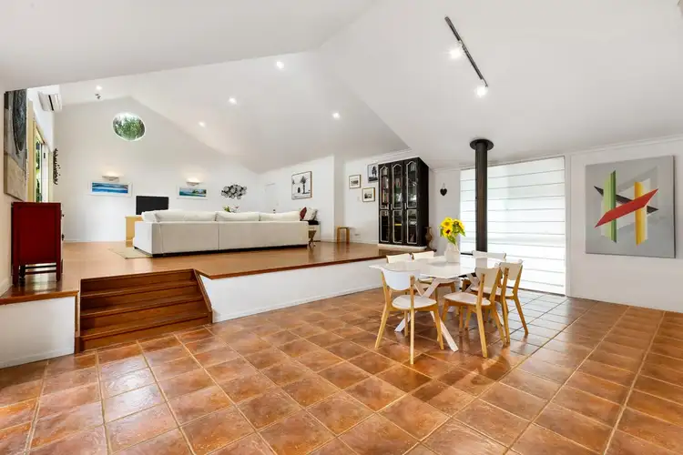 13 Beachside Drive, Suffolk Park NSW 2481
