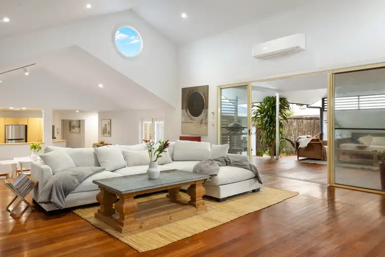 13 Beachside Drive, Suffolk Park NSW 2481
