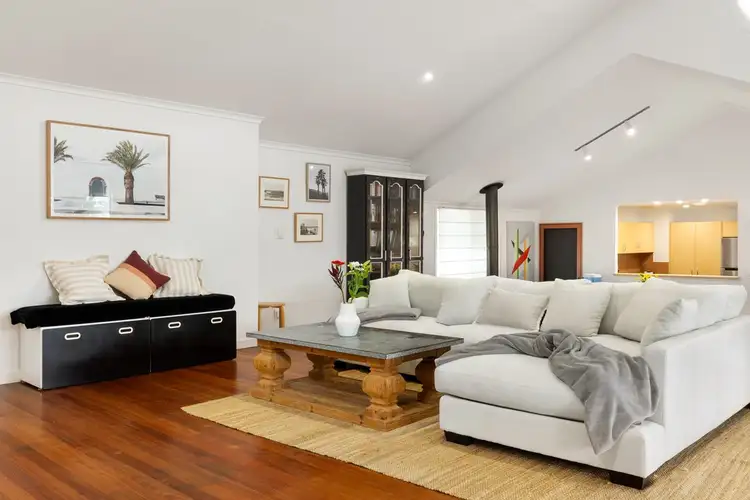 Sixth view of Homely house listing, 13 Beachside Drive, Suffolk Park NSW 2481