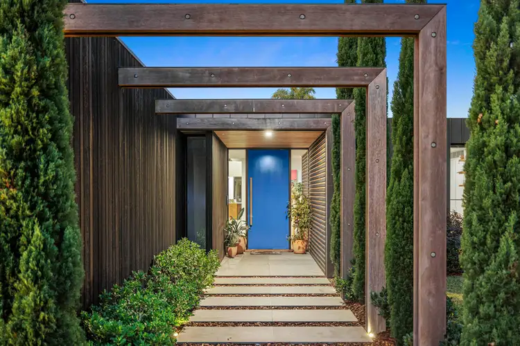 55 Barmah Street, Mount Eliza VIC 3930