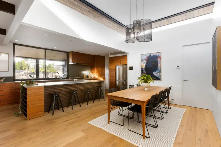 55 Barmah Street, Mount Eliza VIC 3930