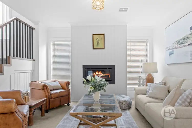 Third view of Homely house listing, 24 Bellavista Drive, Tyabb VIC 3913