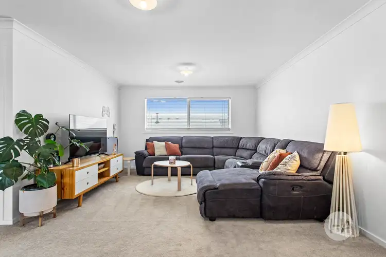 Fifth view of Homely house listing, 24 Bellavista Drive, Tyabb VIC 3913