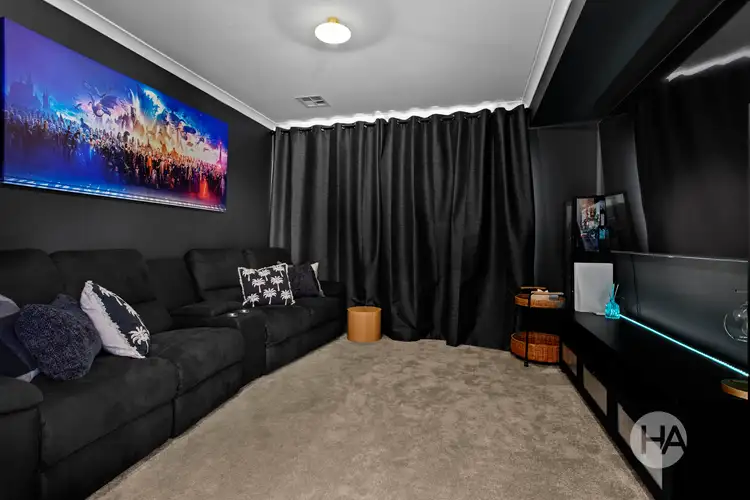 Sixth view of Homely house listing, 24 Bellavista Drive, Tyabb VIC 3913