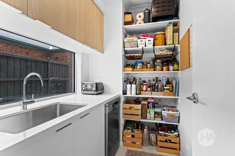 Sixth view of Homely house listing, 24 Bellavista Drive, Tyabb VIC 3913