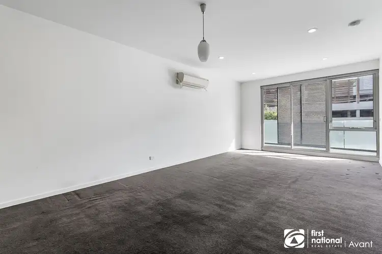 212/18 Berkeley Street, Doncaster VIC 3108