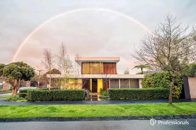 734 Hampton Street, Brighton VIC 3186