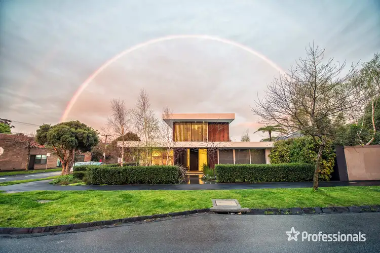 734 Hampton Street, Brighton VIC 3186