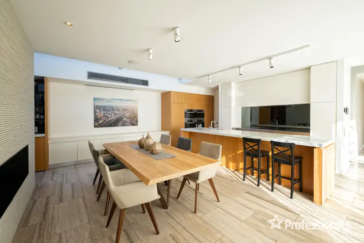 Second view of Homely house listing, 734 Hampton Street, Brighton VIC 3186