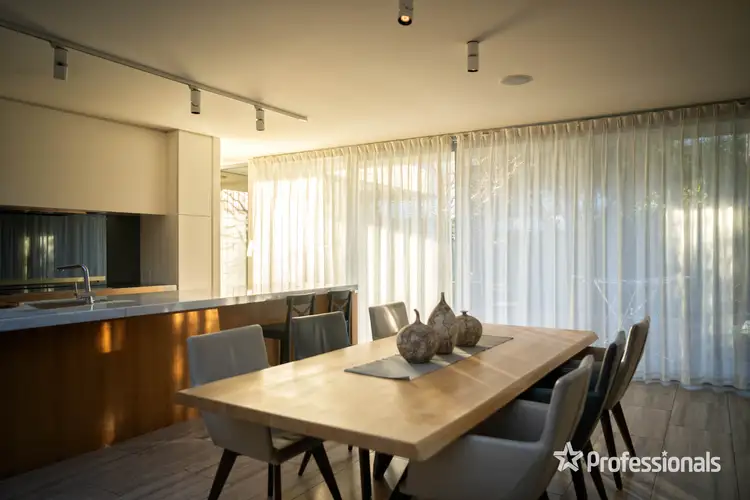 Third view of Homely house listing, 734 Hampton Street, Brighton VIC 3186