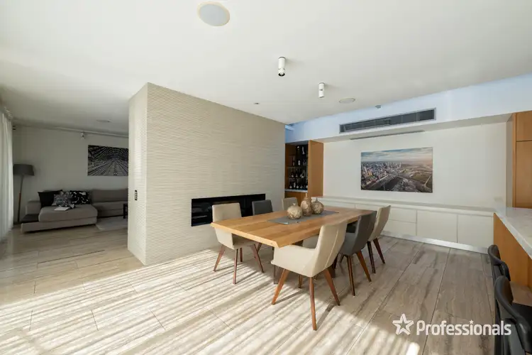 Fourth view of Homely house listing, 734 Hampton Street, Brighton VIC 3186