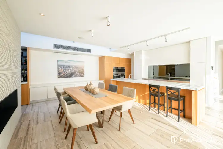 Sixth view of Homely house listing, 734 Hampton Street, Brighton VIC 3186